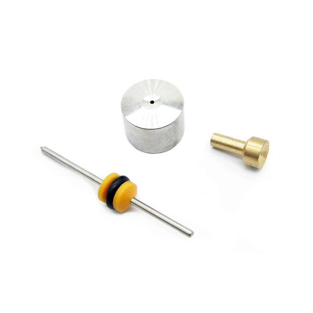 Repair Kit, Realese Valve - WJ055020/591