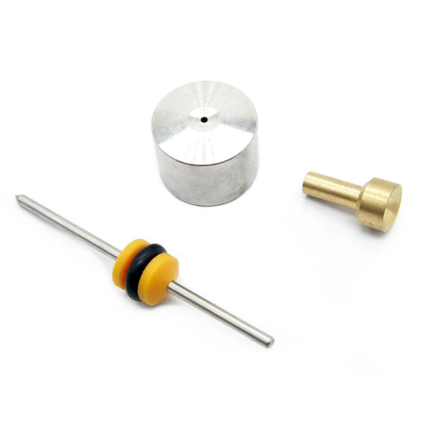 Repair Kit, Realese Valve - WJ055020/591