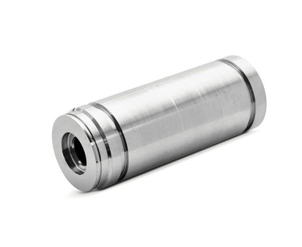 HP Cylinder, Threaded Version - 5200515