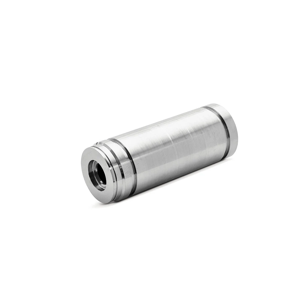 HP Cylinder, Threaded Version - 5200515