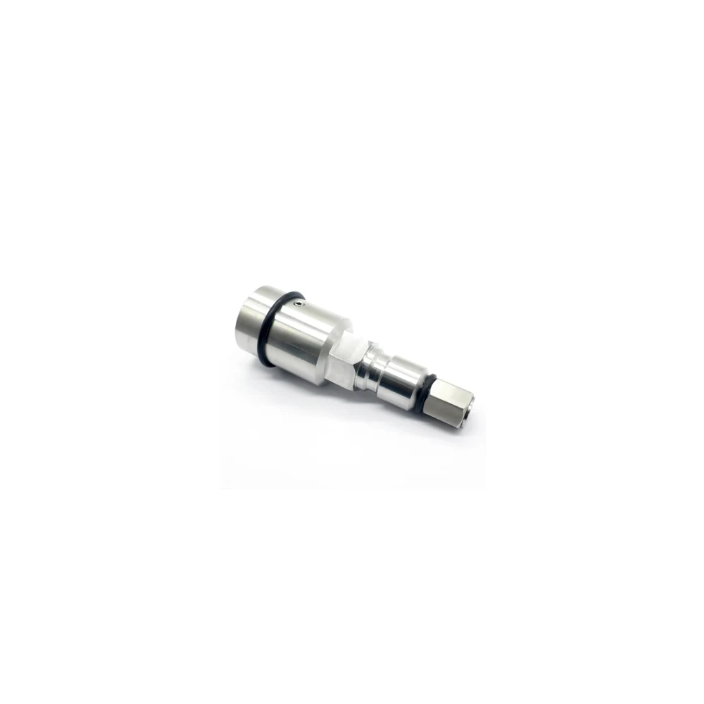 Diamond Nozzle Assembly MJ5 OMAX