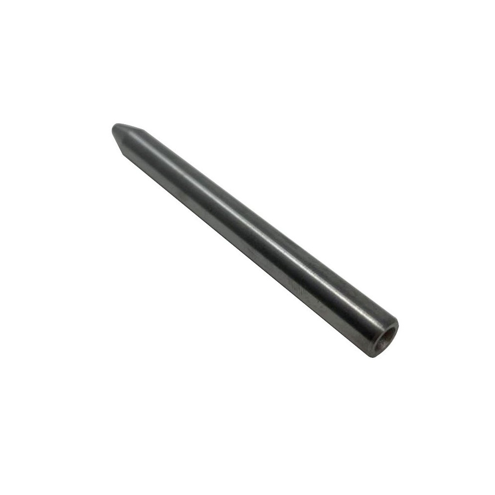 Focusing Tube BFT Style 6,0 x 1,02 x 70 mm