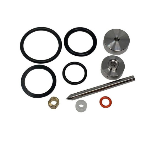 Bleed Down Valve Repair Kit 87K - 015084-1