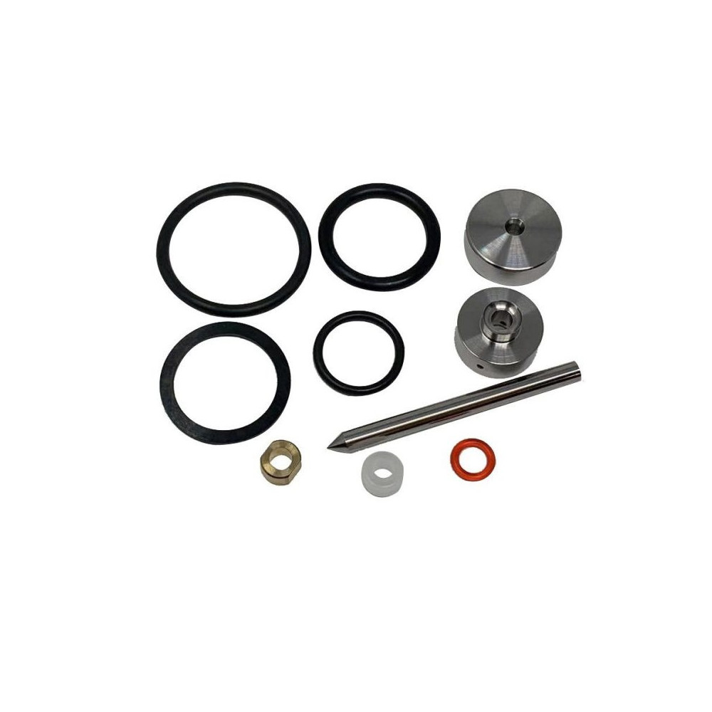 Bleed Down Valve Repair Kit 87K - 015084-1