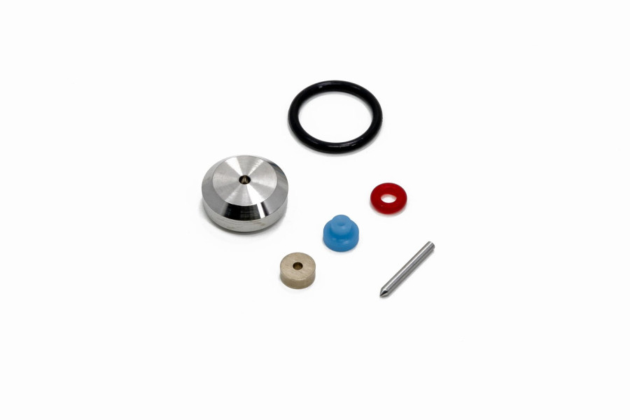 On/Off Repair Kit 94K - 014988-1