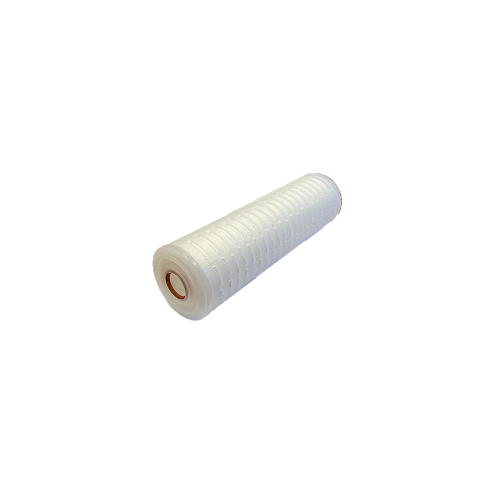 Water Filter 0,5 um - 202532, A-1449