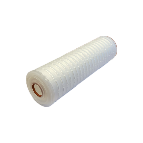 Water Filter 0,5 um - 202532, A-1449