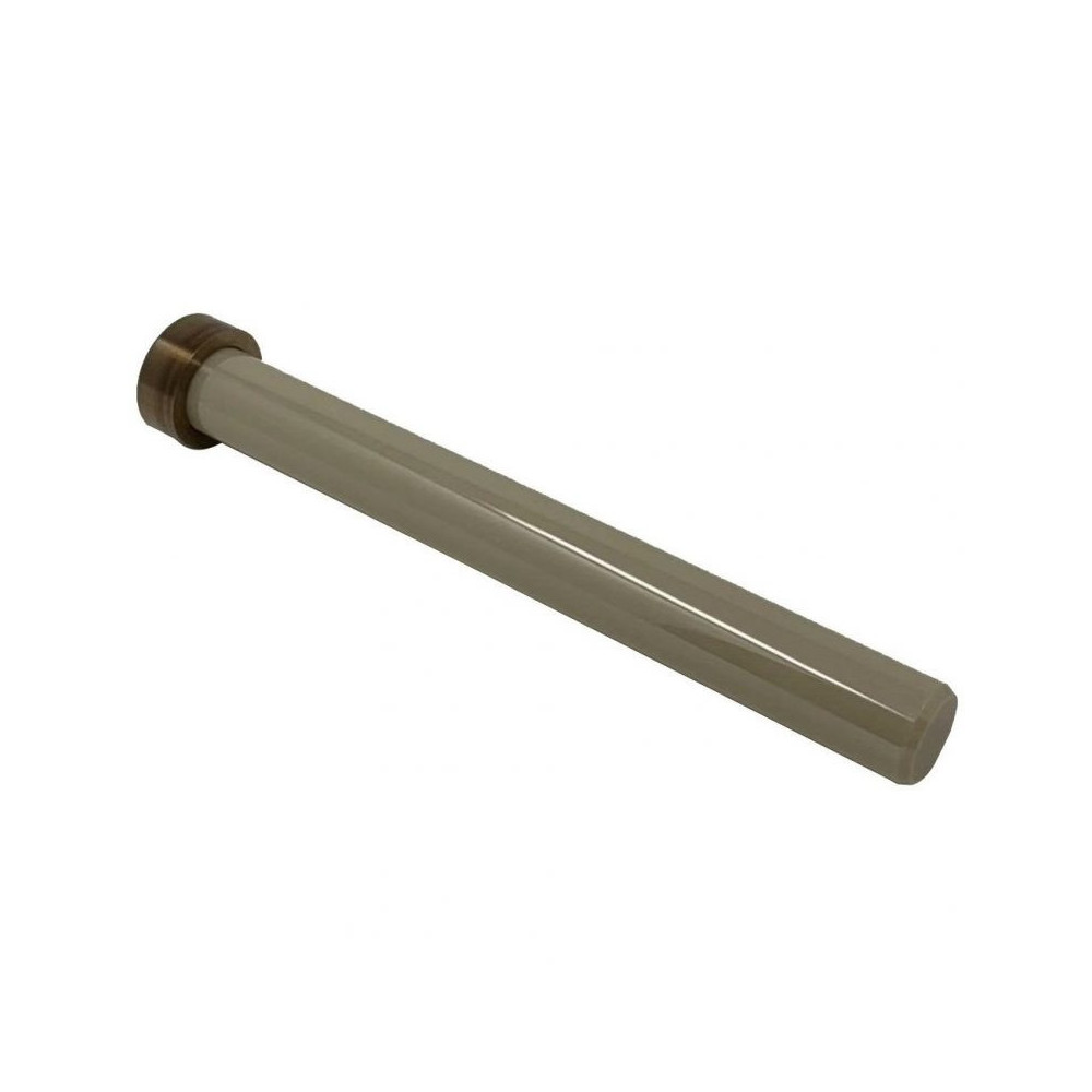 Ceramic Plunger .875 in. - 010253-1