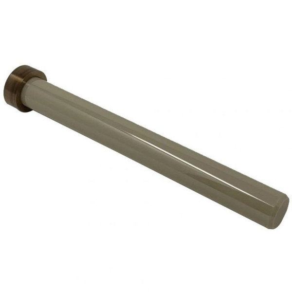 Ceramic Plunger .875 in. - 010253-1