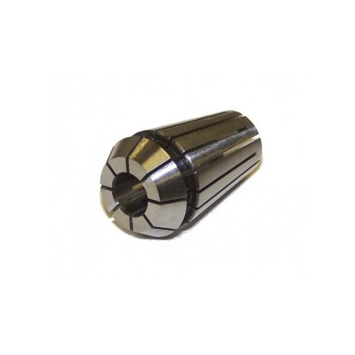 Precision Collet ECL - 710806-1