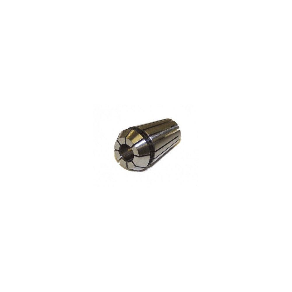 Precision Collet ECL - 710806-1