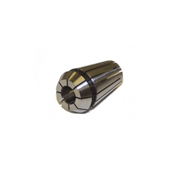 Precision Collet ECL - 710806-1