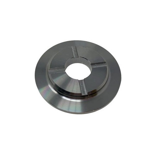 Biscuit Spacer - 007029-1