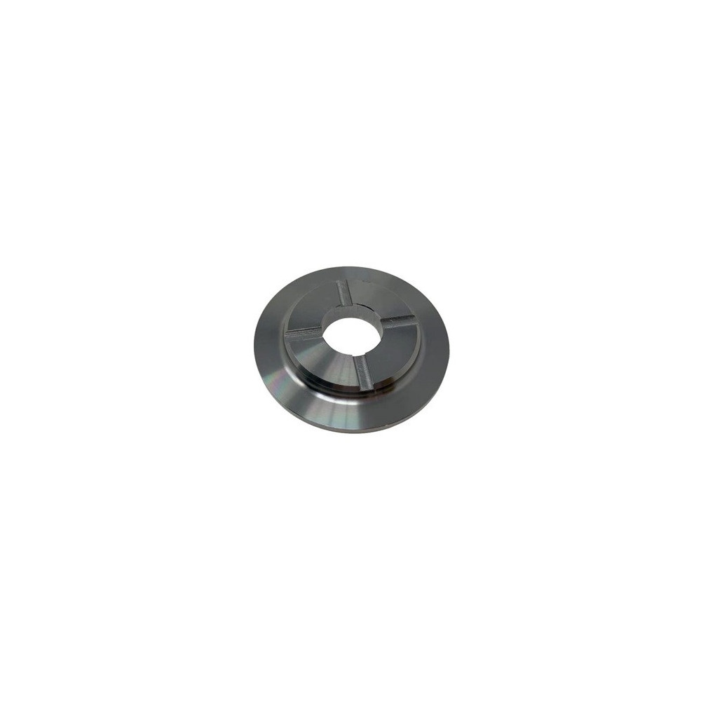 Biscuit Spacer - 007029-1