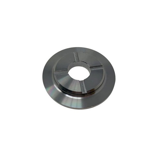 Biscuit Spacer - 007029-1