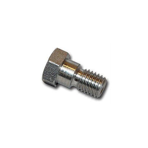 Retaining Screw - 004380-1