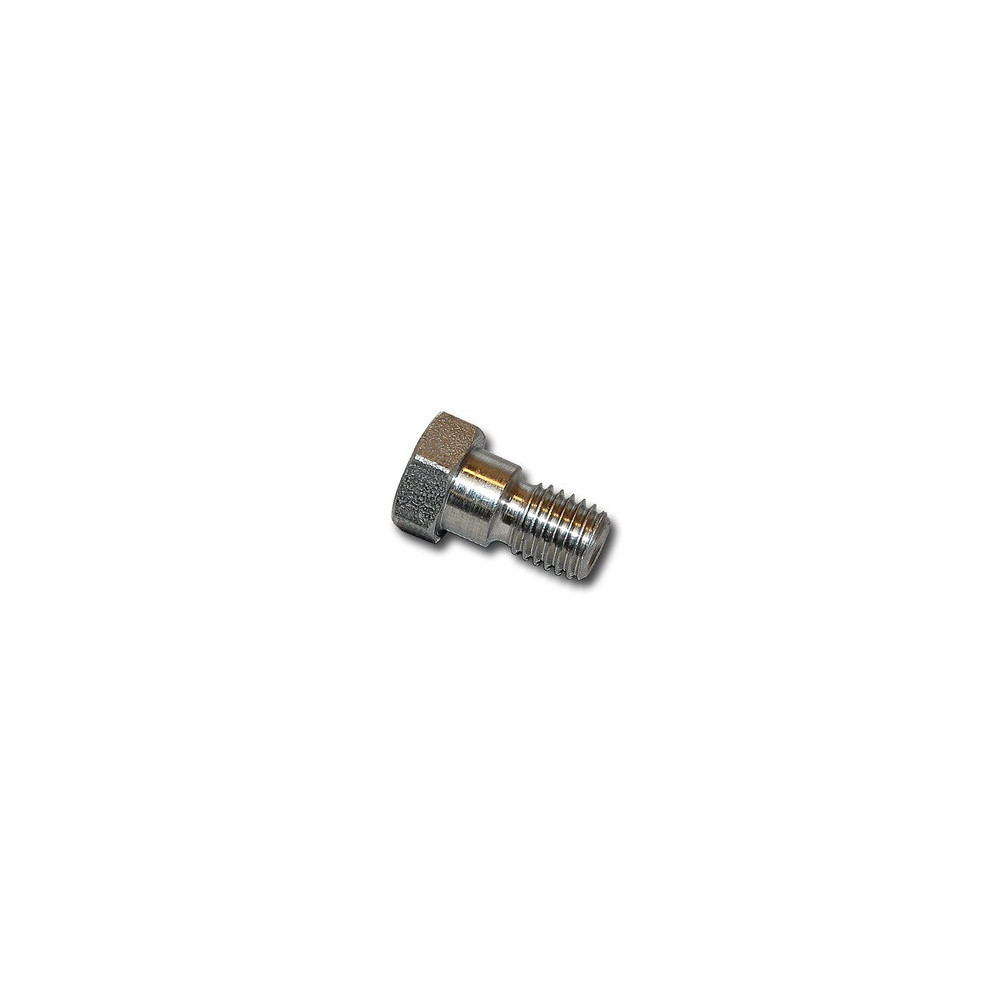 Retaining Screw - 004380-1