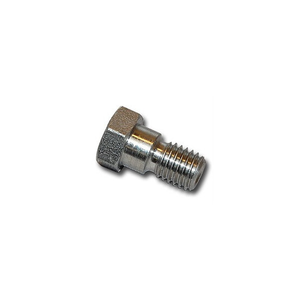 Retaining Screw - 004380-1