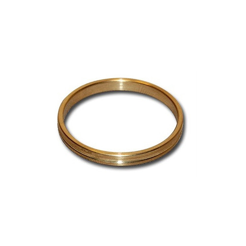 Spacer Oil Seal - 010276-1