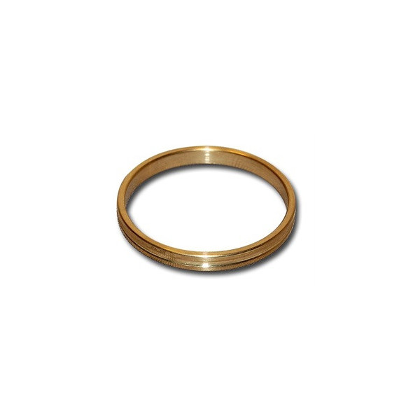 Spacer Oil Seal - 010276-1