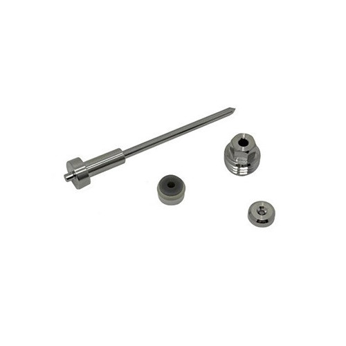 A-Jet On/Off Valve Repair Kit - 307792