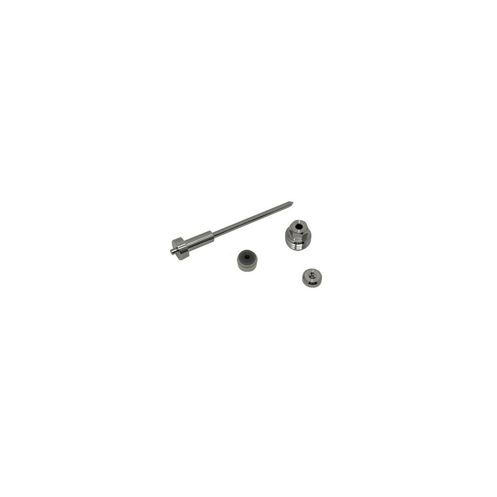 A-Jet On/Off Valve Repair Kit - 307792