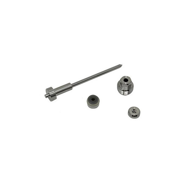 A-Jet On/Off Valve Repair Kit - 307792