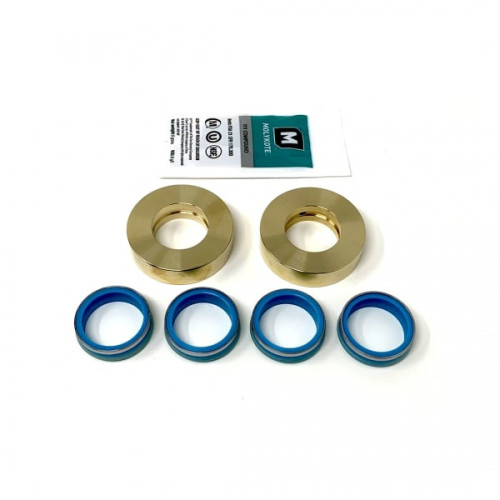 HP Seal Kit - 001198-1