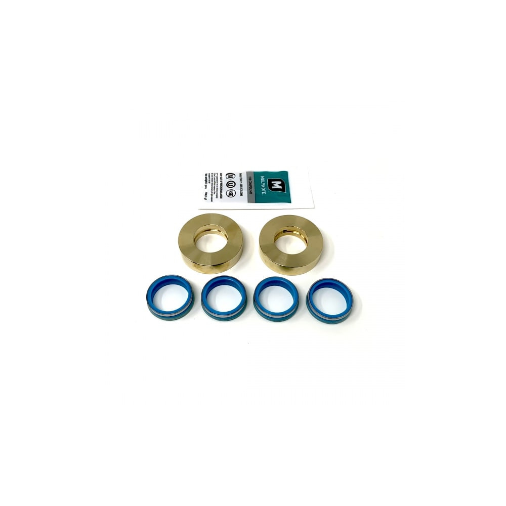 HP Seal Kit - 001198-1