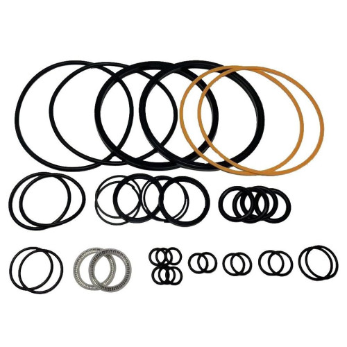 LP Seal Kit - 010641-1