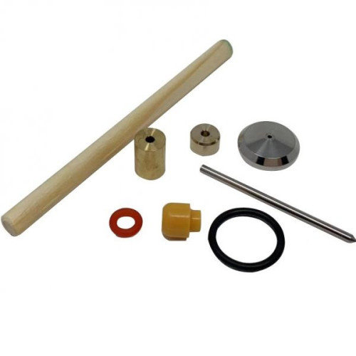 On/Off Repair Kit - 010200-1