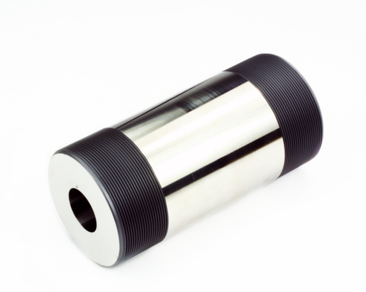 HP Cylinder 60K - 007038-3