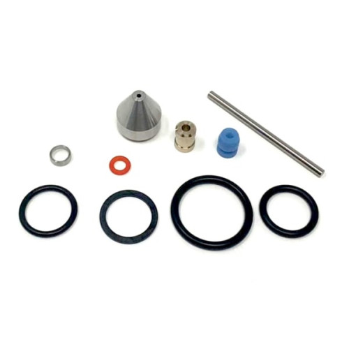 Bleed Down Repair Kit - 004694-1