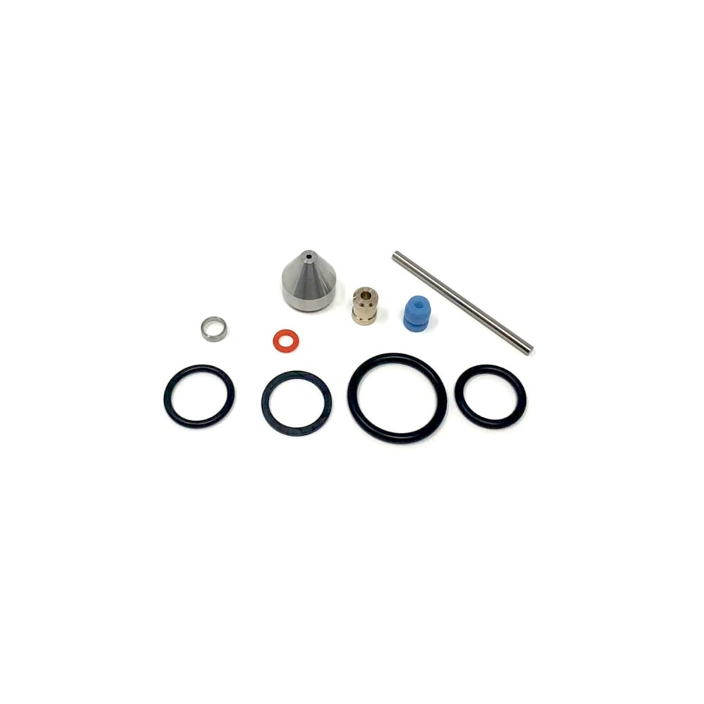 Bleed Down Repair Kit - 004694-1