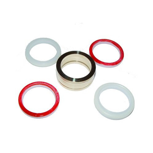 HP Seal Kit SLIV, SLV - 20422243