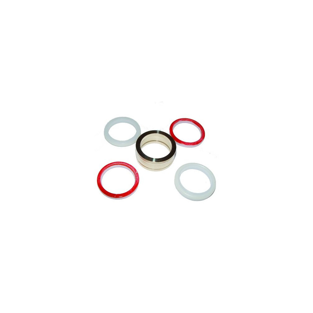 HP Seal Kit SLIV, SLV - 20422243