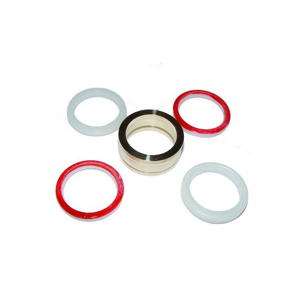 HP Seal Kit SLIV, SLV - 20422243