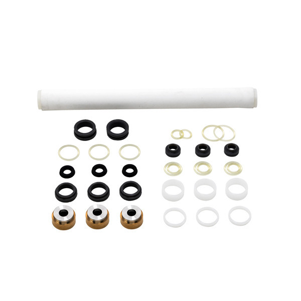 Minor Maintenance Kit - 302700