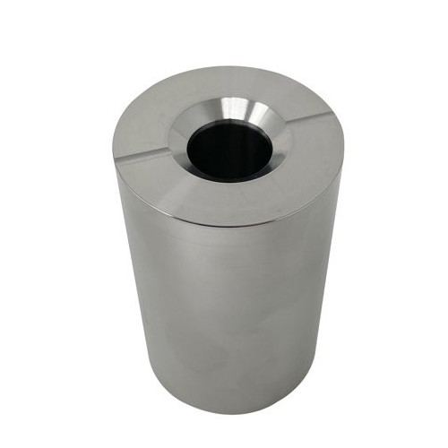 HP Cylinder - 300737