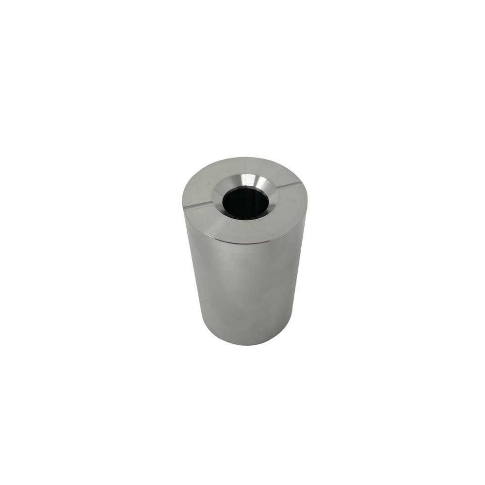 HP Cylinder - 300737