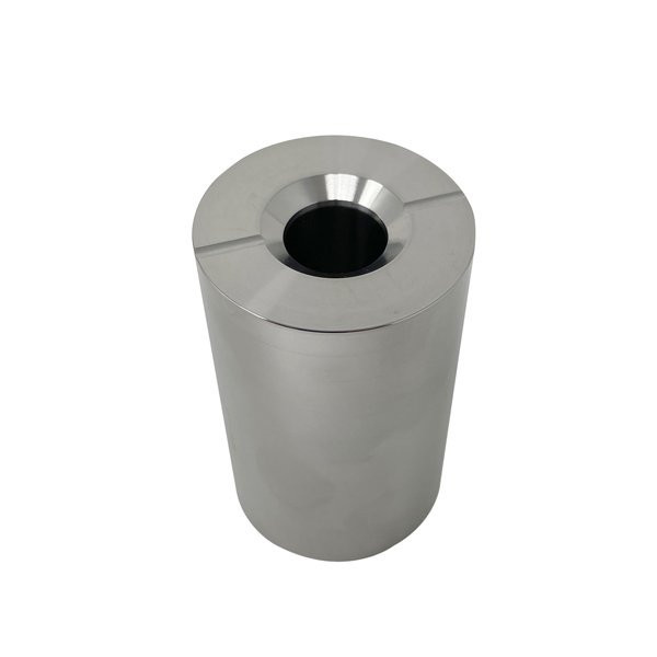 HP Cylinder - 300737