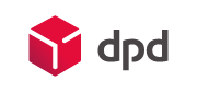 dpd